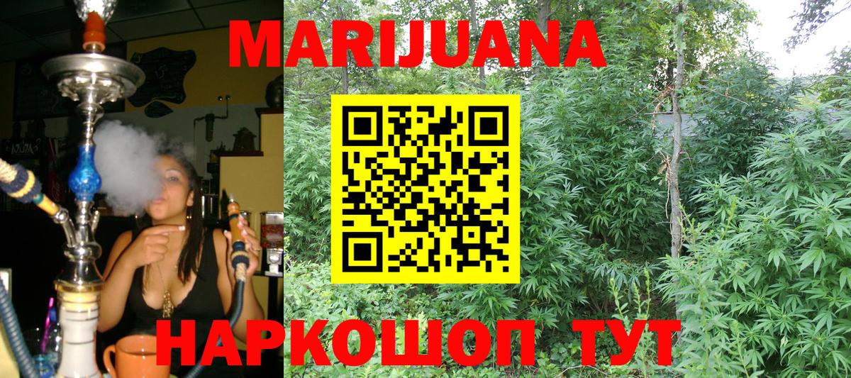 Бошки марихуана White Widow Кудымкар
