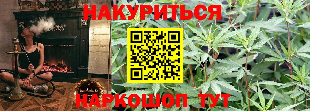 Кудымкар  Канабис сатива  Вход с VPN  Шишки марихуана SATIVA & INDICA  Каннабис OG Kush 